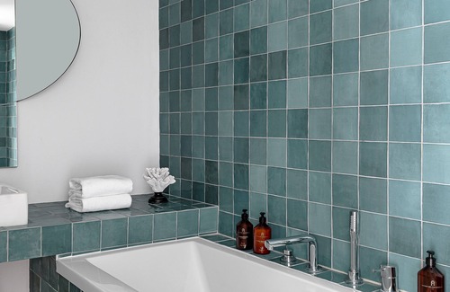 La Rochelle City Centre Hotel | Maison des Ambassadeurs
