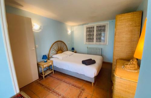Anglet Apartment | Maison des Dunes, T2, proche plage et forêt