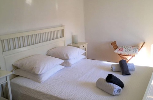 Montagnac House | Maison des Vins holiday house with swimming pool