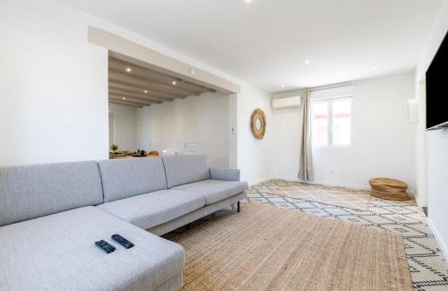 Lanton House | Maison du Bassin d'Arcachon