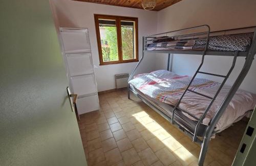 Pradons House | Maison du Peyrou