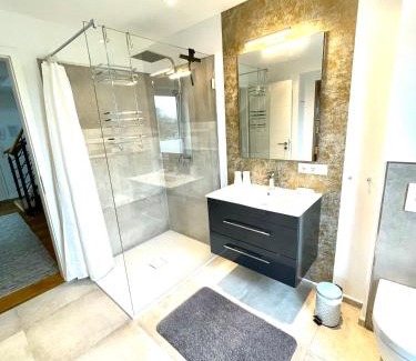 Niendorf Apartment | Maison du Port