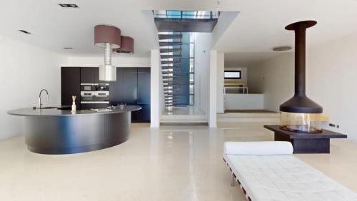 Saint-Alban House | Maison du voyageur