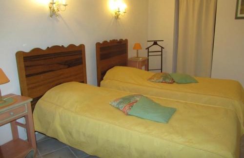 Robion House | Maison en PROVENCE