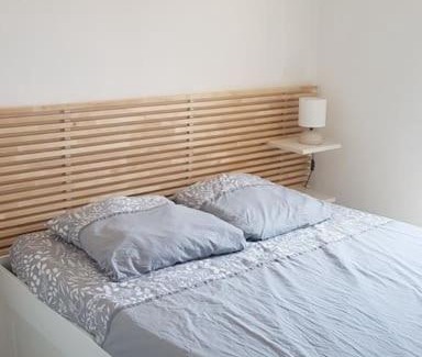 Narbonne-Plage House | Maison entière, Terrasse, piscine, Proche plage
