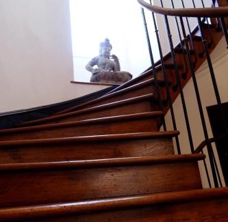 Bagneres-de-Luchon Apartment | Maison Eugénie