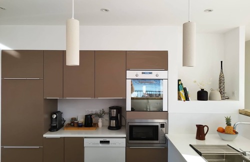 Veyrier-du-Lac House | Maison Exti