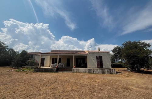 Abbazia House | Maison Familiale