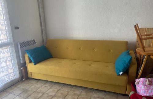 Meschers-sur-Gironde House | Maison Familiale bord de mer