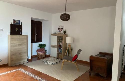 Lourinha House | MAISON FAMILIALE ENTRE MER ET MONTAGNE Lisbonne