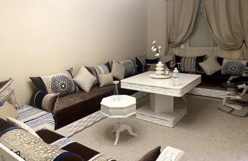 La Martelle Villa | Maison familiale et spacieuse