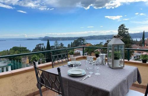 Gardone Riviera House | Maison Faustinoni