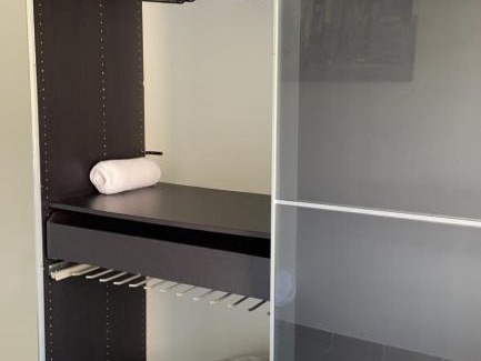 Bouliac Apartment | Maison Flore Arena, Gendarmerie, Rocade