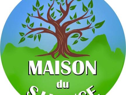 Saint-Maurice-pres-Pionsat Bed & Breakfast | Maison Du Silence
