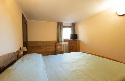 Arvier Apartment | Maison Godioz - Appartamento 2