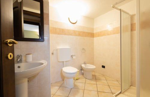 Arvier Apartment | Maison Godioz - Appartamento 2