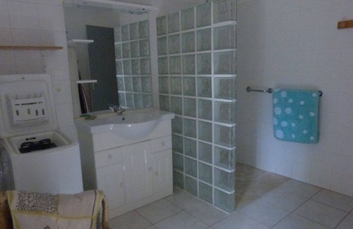 Frayssinet-le-Gelat Other | Maison Individuelle au Calme