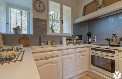 Saint-Ignan Other | Maison Jéricho - Saint-Ignan
