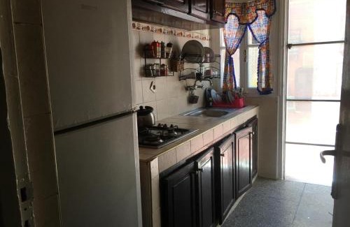 Medina of Rabat House | Maison jad & wiam
