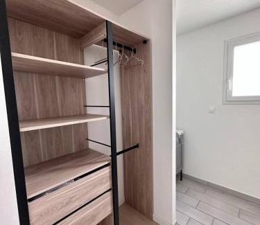 Kervignac House | Maison Kervignac