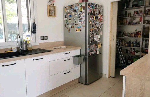 Saint-Cannat House | Maison Kids Friendly