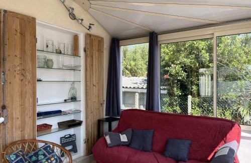 La Bernerie-en-Retz House | Maison La Bernerie-en-Retz, 5 pièces, 8 personnes - FR-1-612-46