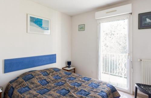 Plaine de la Brague House | Maison La Fontonne - Welkeys
