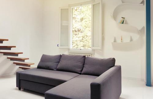 Careggi Rifredi Apartment | Maison Le Panche - Careggi