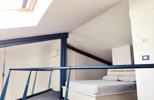 Careggi Rifredi Apartment | Maison Le Panche - Careggi