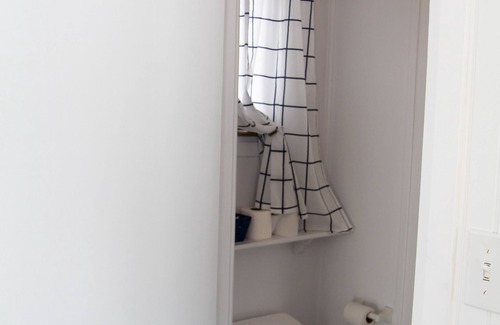 Petite-Vallee Hotel | Maison Lebreux - Motel