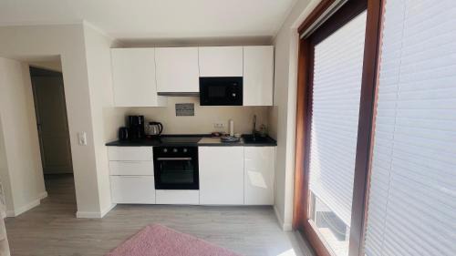 Bad Lauterberg Apartment | Maison Lily Apartment 1