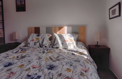 Loches House | Maison Lumineuse, 3 Chambres, Animaux Acceptés
