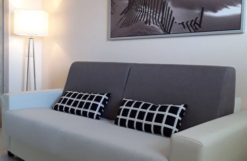 Santa Teresa di Gallura Bed & Breakfast | Maison Margherita