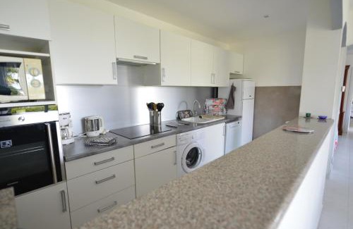 Vallauris Apartment | Maison Margot