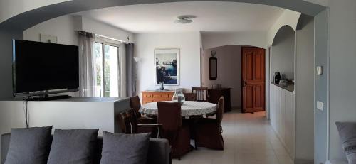 Vallauris Apartment | Maison Margot