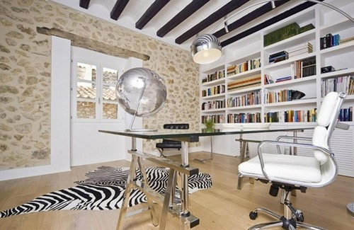 Crozon Villa | Maison Marianne comfortable for 12 people