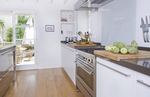 Crozon Villa | Maison Marianne comfortable for 12 people