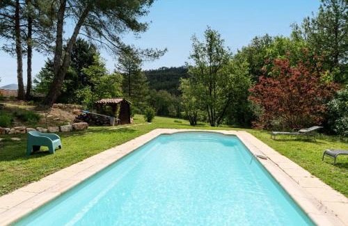 Apt Apartment | Maison Marvic, Le Laurier T2