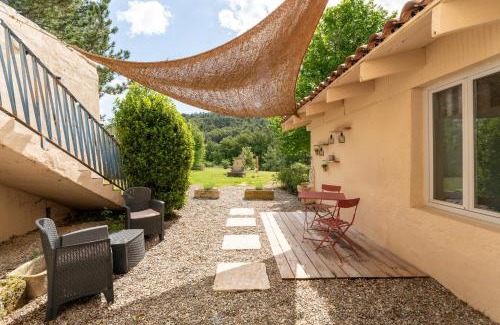 Apt Apartment | Maison Marvic, Le Laurier T2