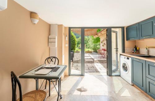 Apt Apartment | Maison Marvic, Le Laurier T2