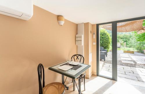 Apt Apartment | Maison Marvic, Le Laurier T2