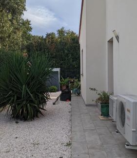 Canohes Villa | Maison, mer et montagnes