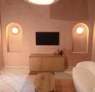 Zona Centro Hotel | Maison Mexique Hotel Boutique San Miguel de Allende