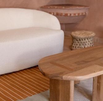 Zona Centro Hotel | Maison Mexique Hotel Boutique San Miguel de Allende