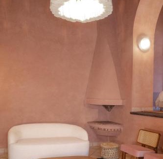 Zona Centro Hotel | Maison Mexique Hotel Boutique San Miguel de Allende