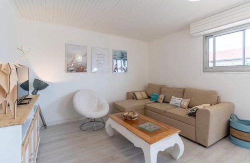 Mimizan House | Maison Mimizan plage