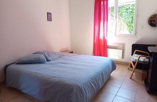 Caudrot House | Maison moderne 5 lits 8 personnes