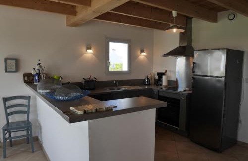 Bangor House | Maison moderne, plage et randonnée à proximité - FR-1-418-9