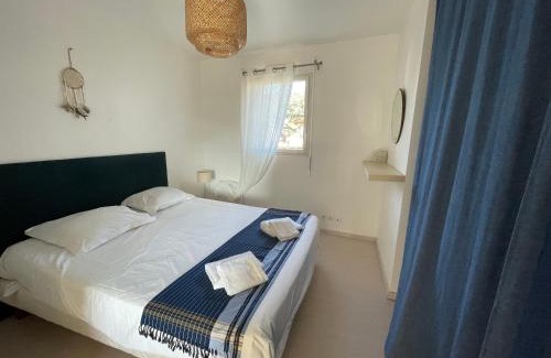 Morgat House | Maison Morgat - 3 chambres - Terrasse - Jardin