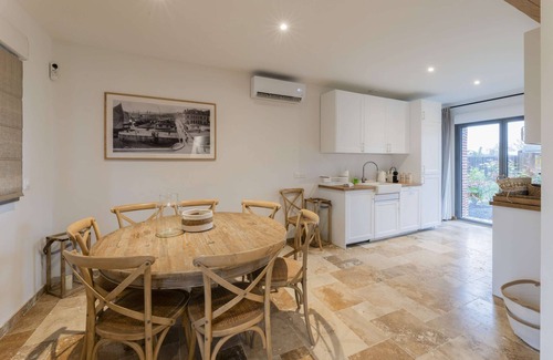 Cricqueboeuf House | Maison Morny-Your Exquisite Retreat near Deauville